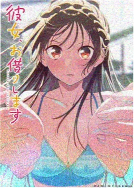 午夜免费视频网站 罗马假日